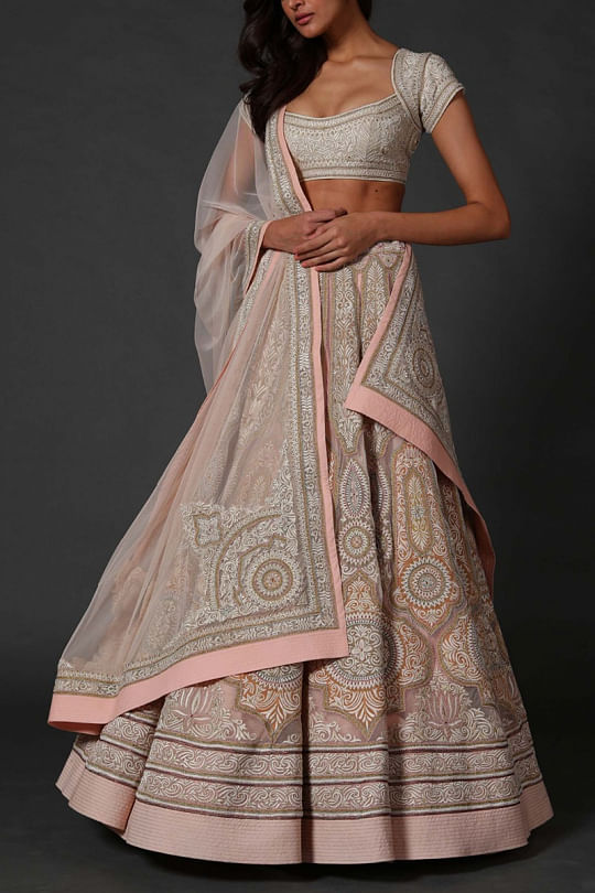 Rohit Bal