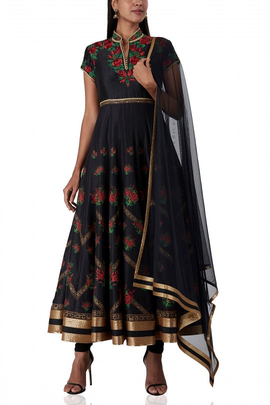 Rohit Bal
