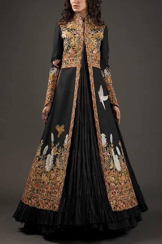 Rohit Bal