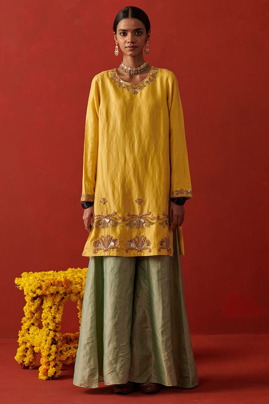 Rashika Mittal