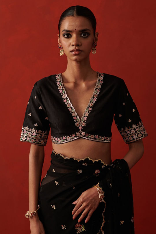 Rashika Mittal