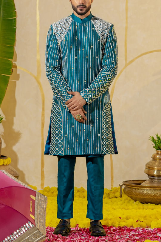 Runit Gupta