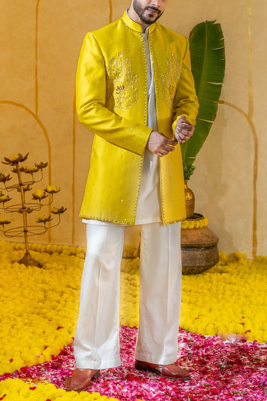 Runit Gupta