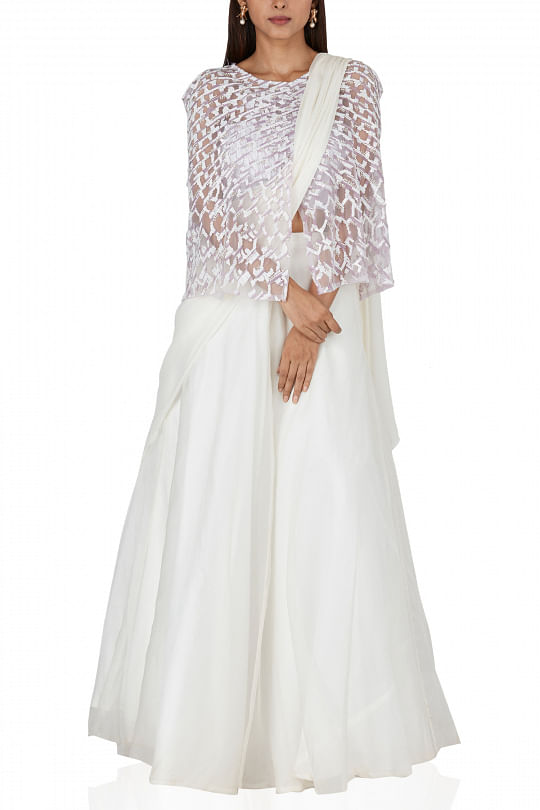 Rozina