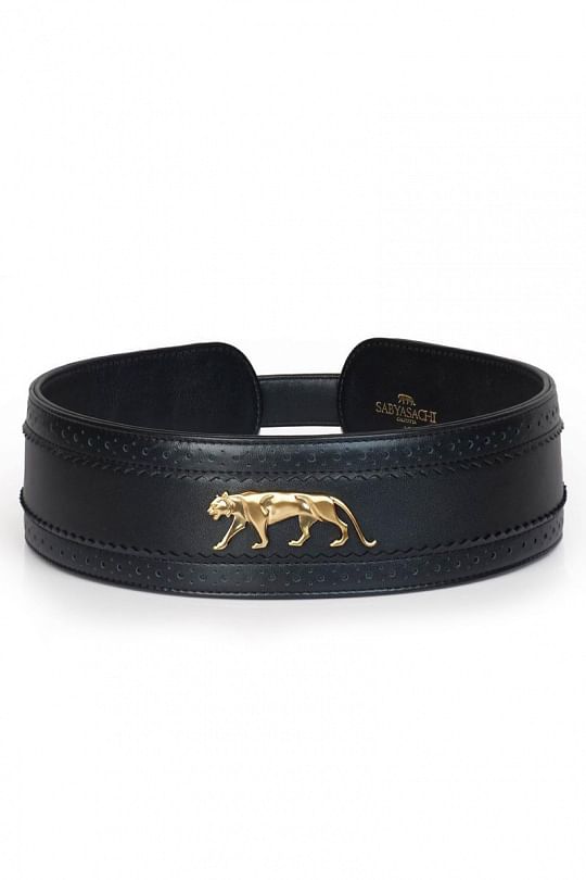 Sabyasachi belt replica cheap