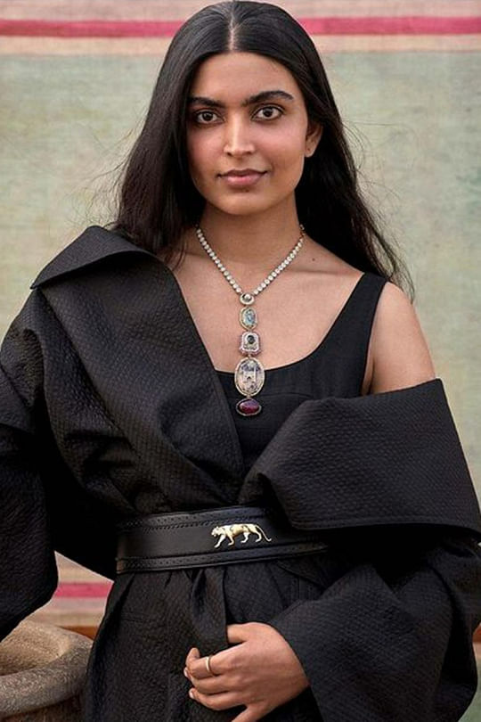 Latest Black Sabyasachi Saree Designs | Black Floral Printed Silk Wedding  Lehenga Choli with Dupatta | Designer Lehenga Choli