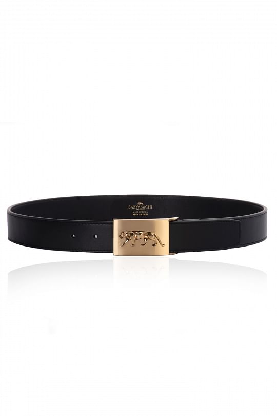 Sabyasachi belt online outlet