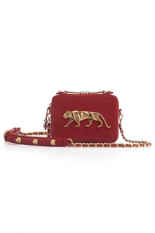 Sabyasachi purse cheap