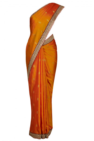 Sabyasachi Kanjeevaram sari SACINA02