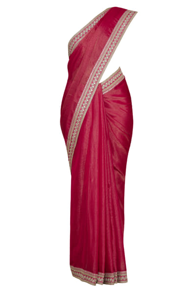 Sabyasachi Maheshwari sari SACINA34