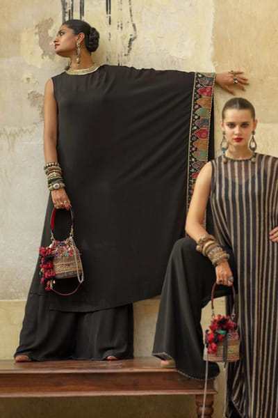Sabyasachi Kurta SACKI004519