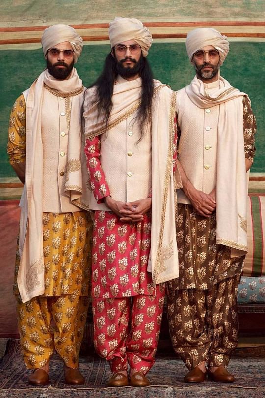 Sabyasachi nehru jacket store