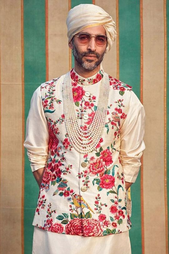 Sabyasachi