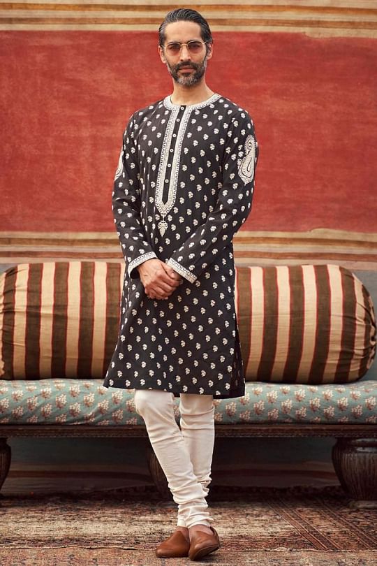 Sabyasachi mens ethnic wear online