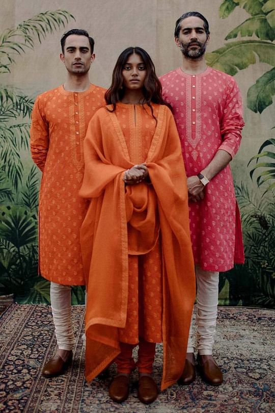 Sabyasachi mens kurta designs sale