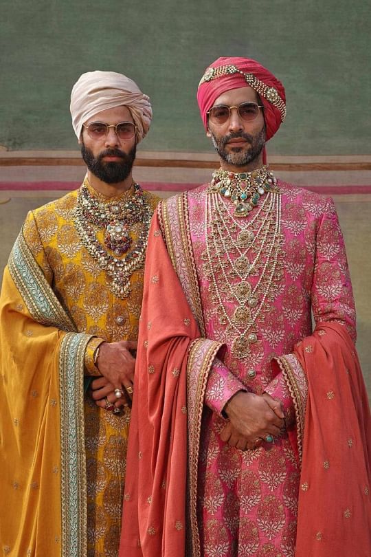 Sherwani for marriage online shopping on sale