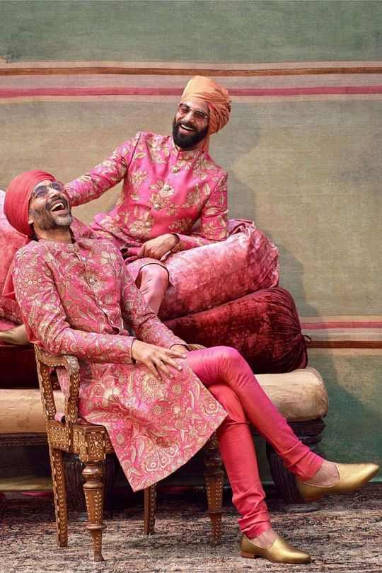 Sabyasachi