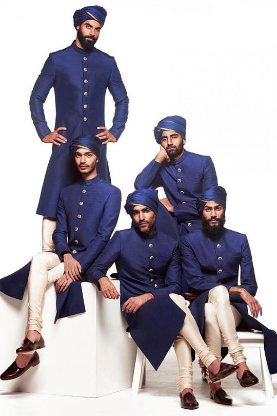 Sabyasachi mens shoes online hotsell