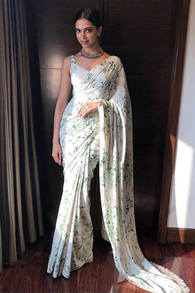Sabyasachi Classic sari SACSN006718