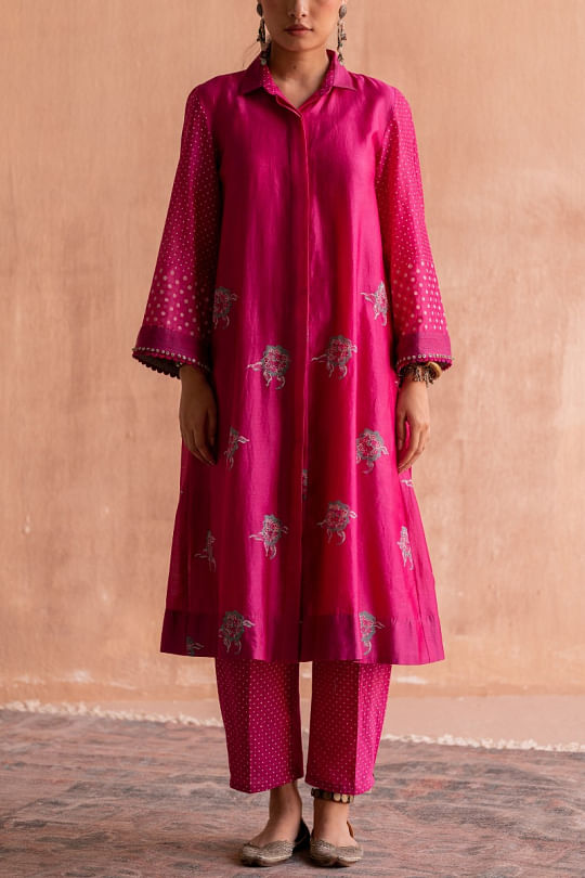 Swatti Kapoor