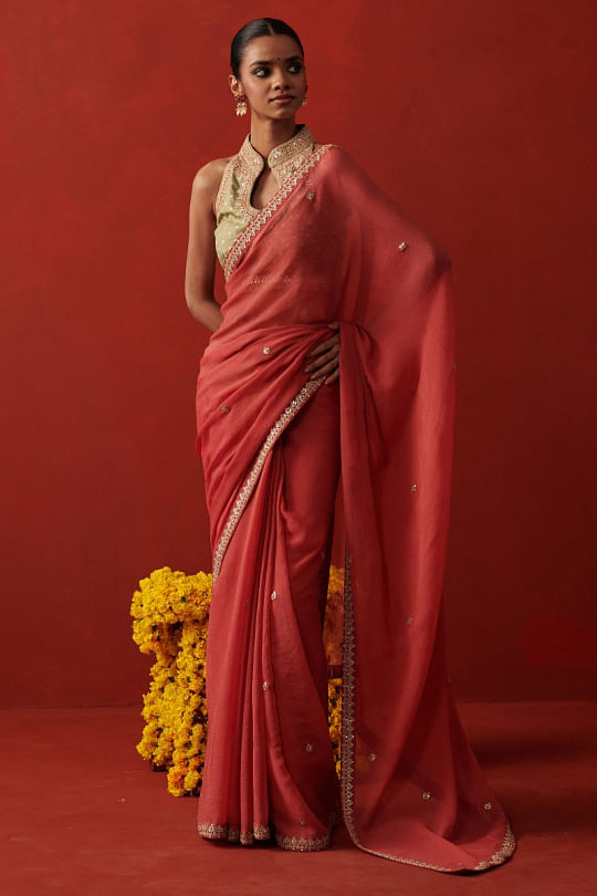 Rashika Mittal