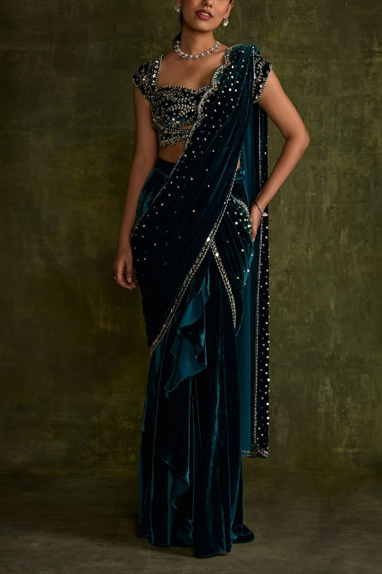 Sanya Gulati