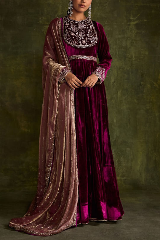 Sanya Gulati