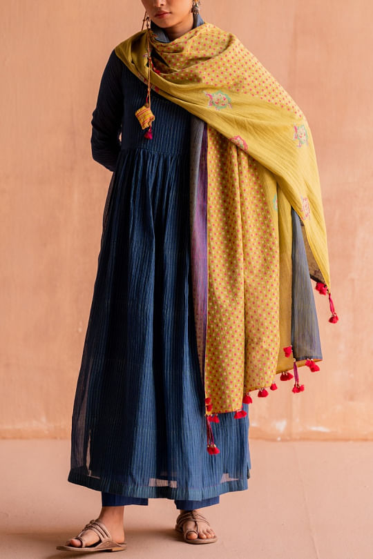 Swatti Kapoor