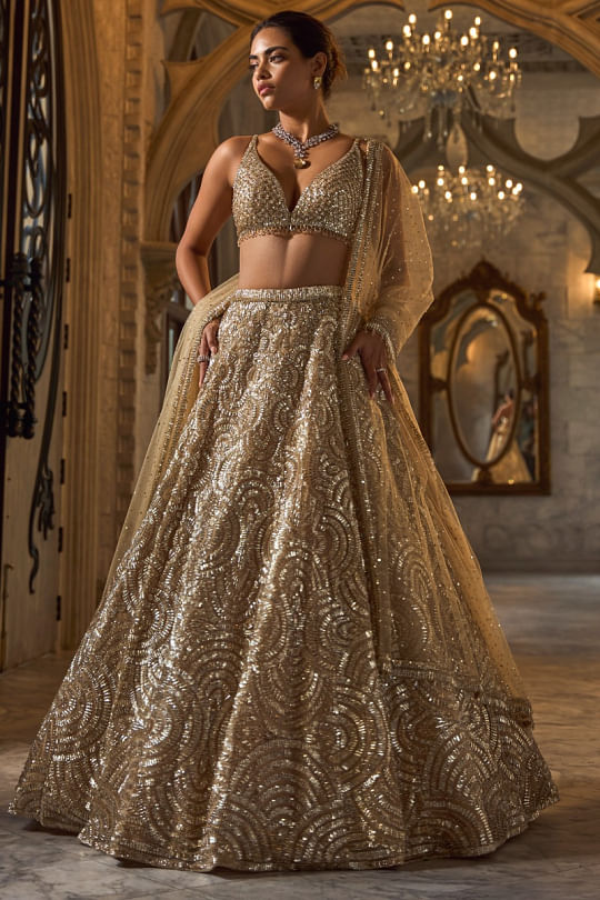 Seema Gujral