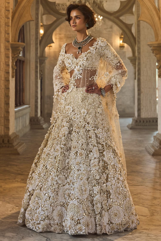 Seema Gujral