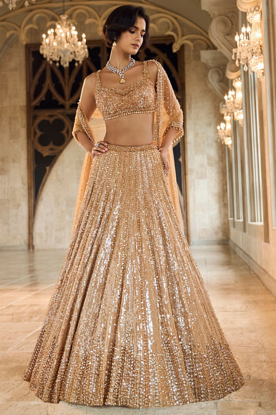 Seema Gujral