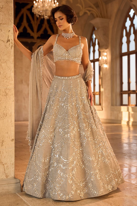 Seema Gujral