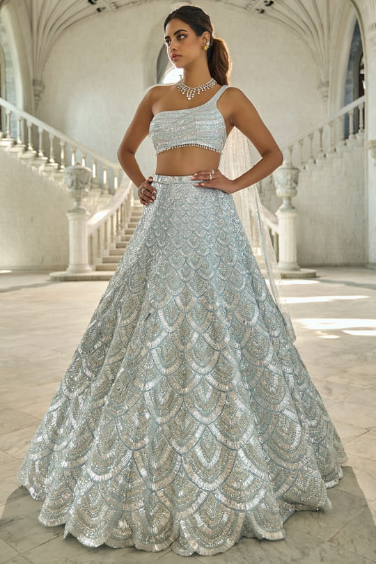 Seema Gujral