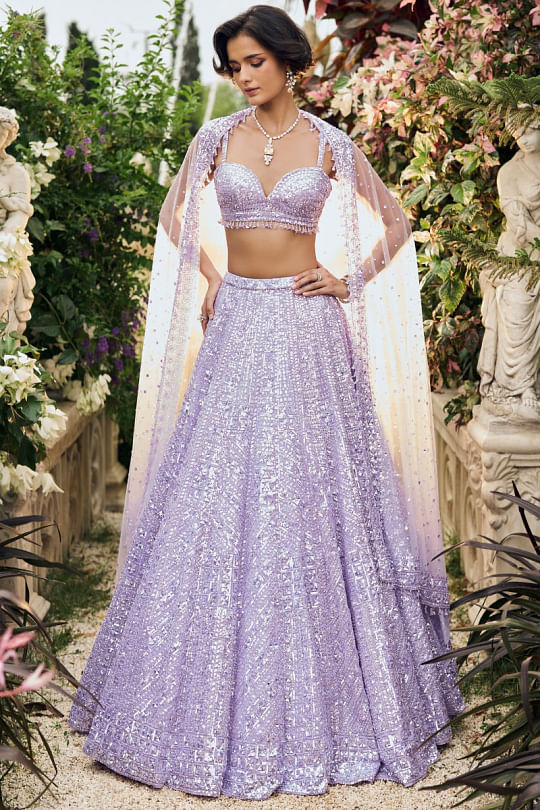 Seema Gujral
