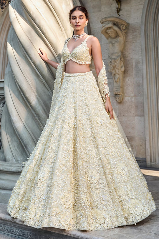 Seema Gujral
