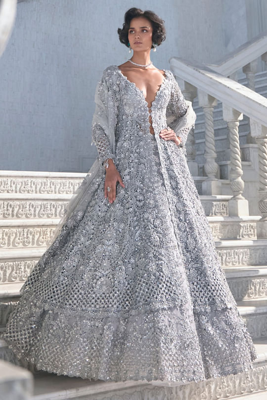 Seema Gujral