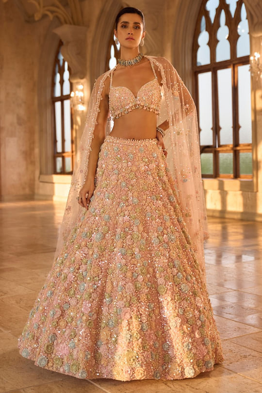 Seema Gujral