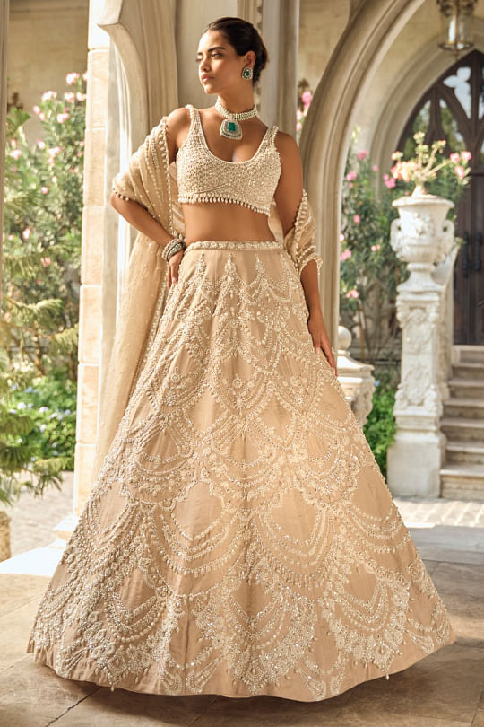 Seema Gujral