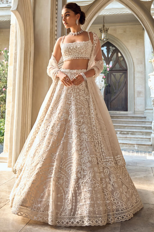 Seema Gujral