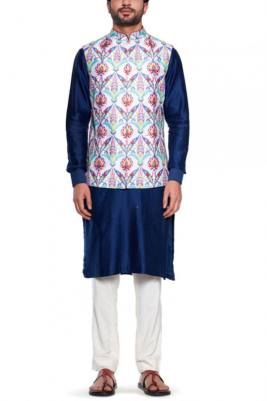 Siddhartha Bansal