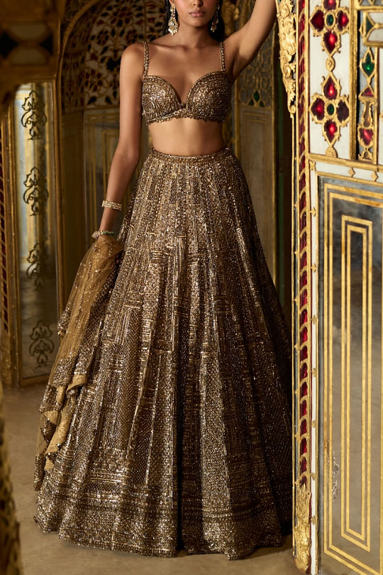 Seema Gujral