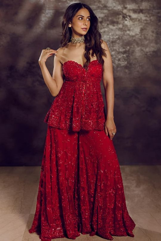 Seema Gujral