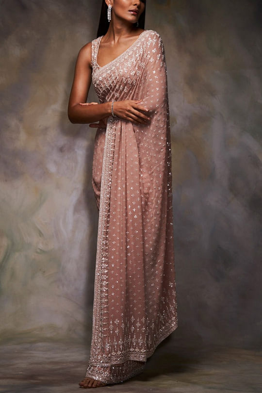 Seema Gujral