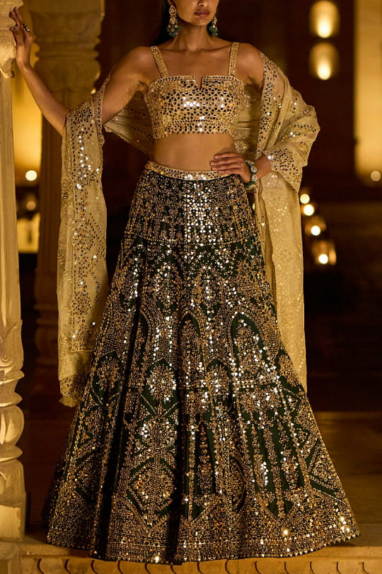 Seema Gujral