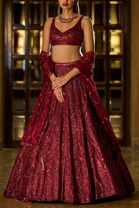 Seema Gujral