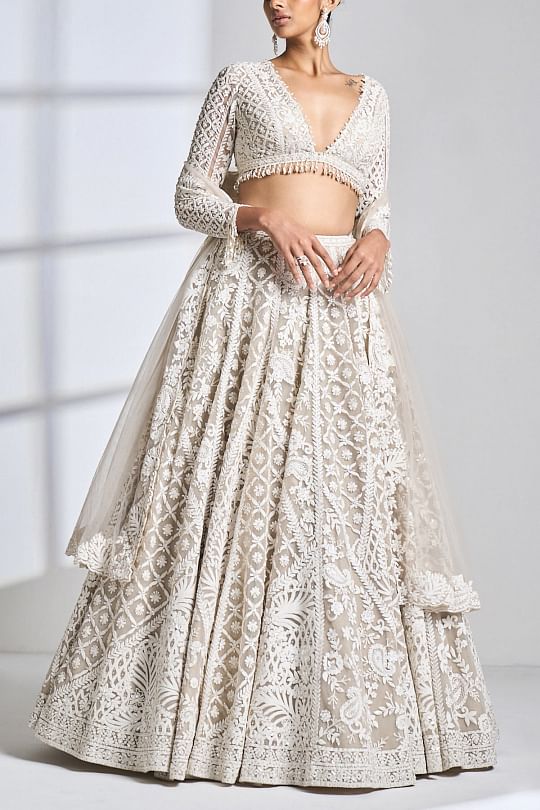 Seema Gujral