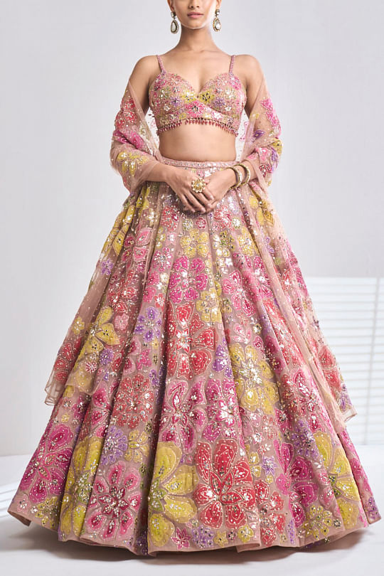 Seema Gujral