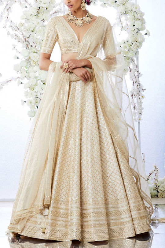 Seema Gujral