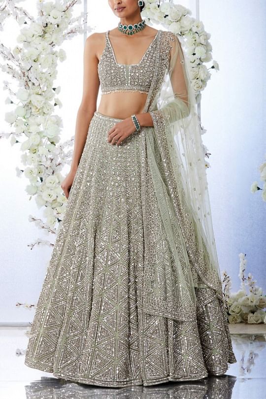 Seema Gujral