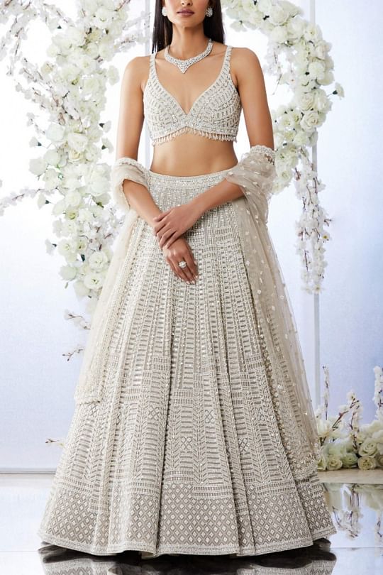 Seema Gujral